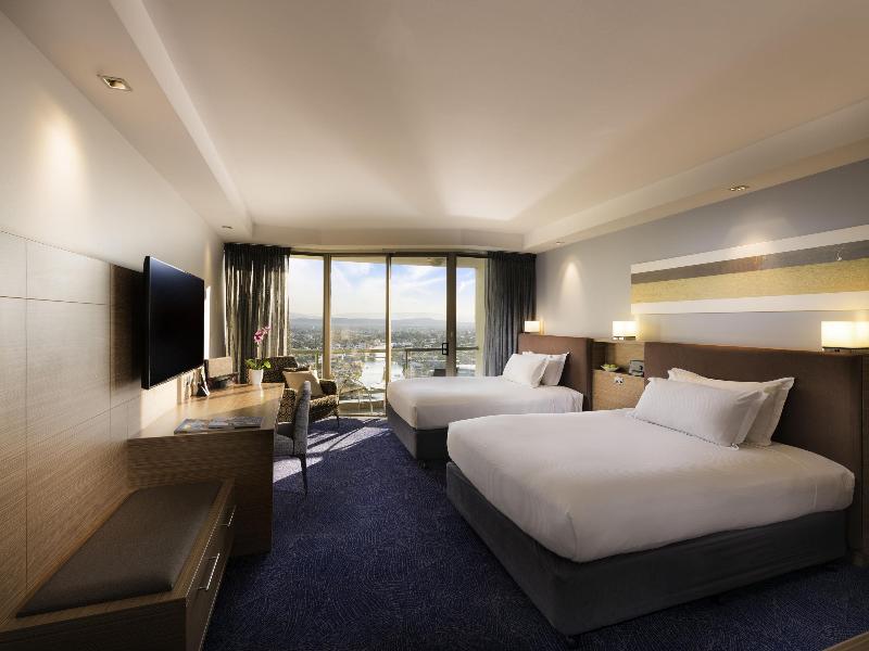 Sofitel Gold Coast Broadbeach image