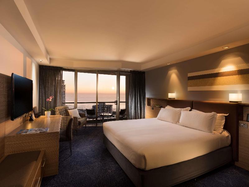 Sofitel Gold Coast Broadbeach image