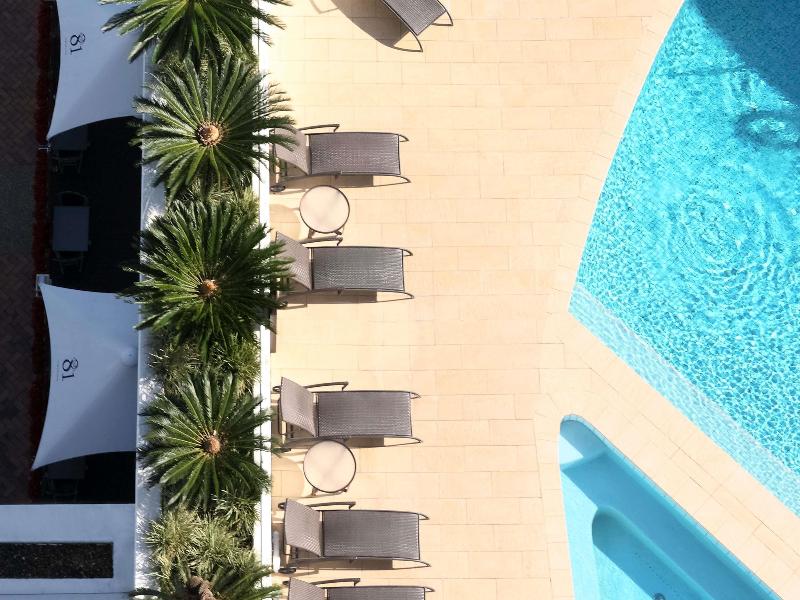 Sofitel Gold Coast Broadbeach image