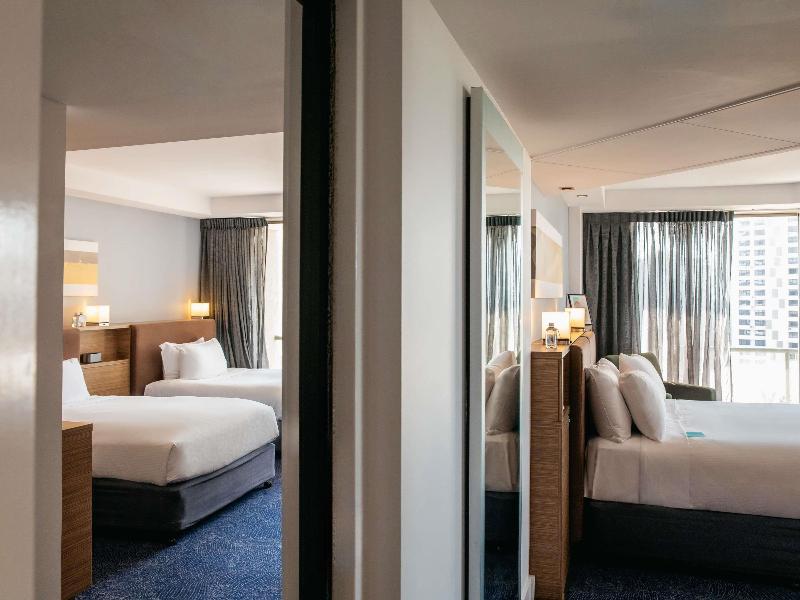 Sofitel Gold Coast Broadbeach image