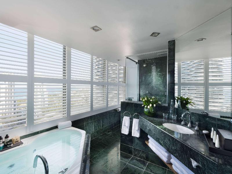 Sofitel Gold Coast Broadbeach image