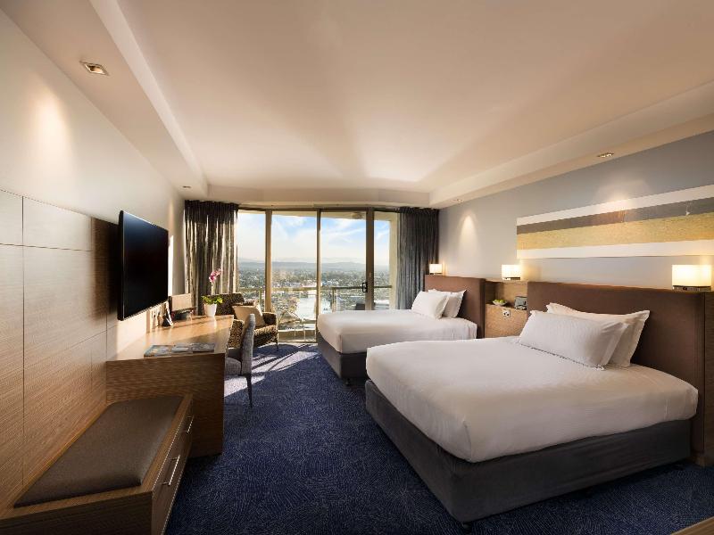 Sofitel Gold Coast Broadbeach image