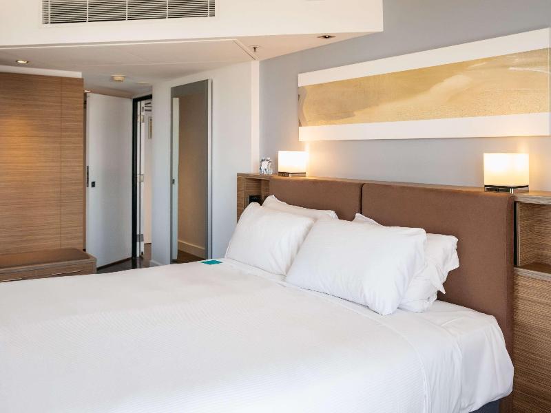 Sofitel Gold Coast Broadbeach image