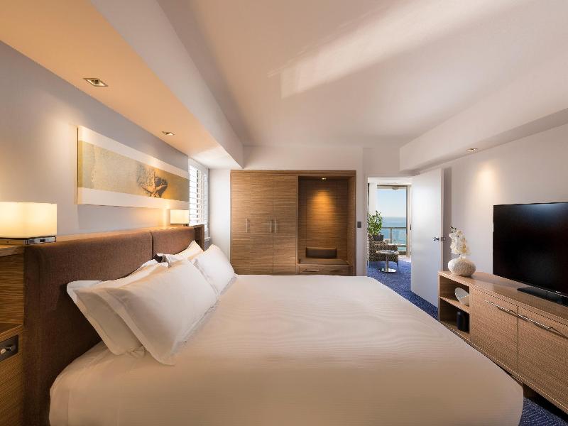 Sofitel Gold Coast Broadbeach image