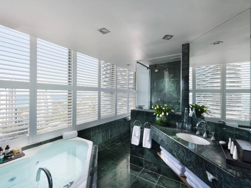 Sofitel Gold Coast Broadbeach image