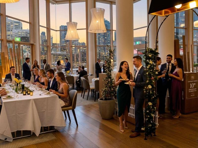 Novotel Sydney Darling Harbour image