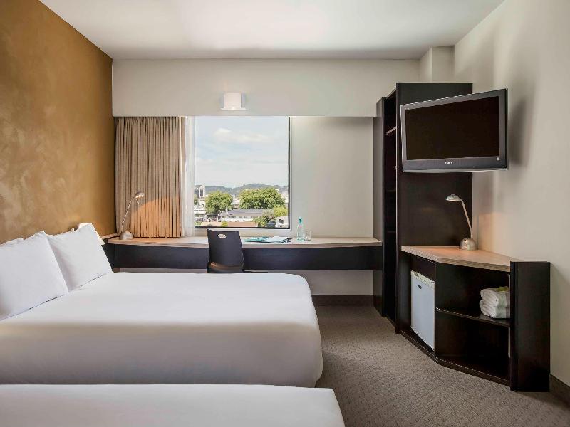Ibis Rotorua image