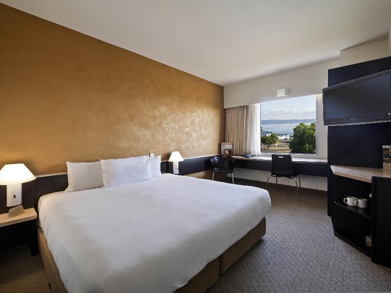 Ibis Rotorua image
