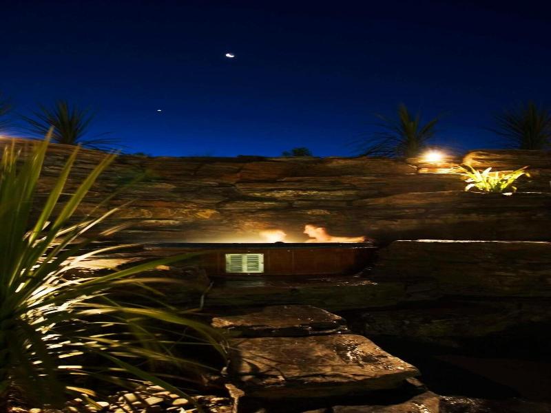 Oakridge Resort Wanaka image