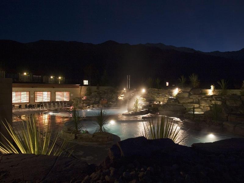 Oakridge Resort Wanaka image