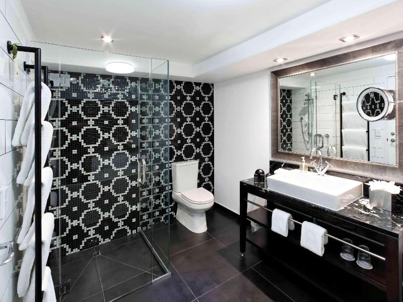 Hotel St Moritz Queenstown - Mgallery Collection image