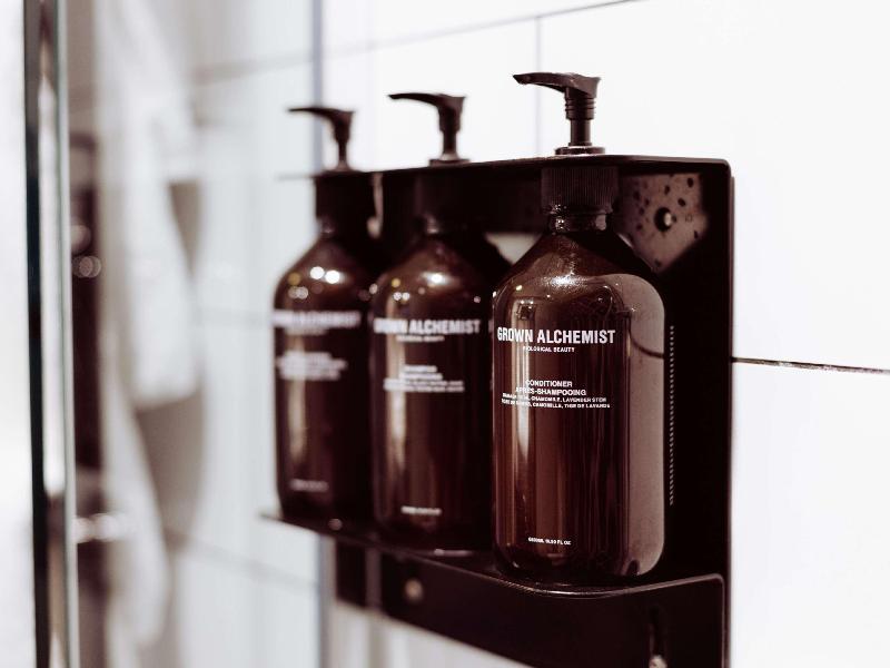 Hotel St Moritz Queenstown - Mgallery Collection image