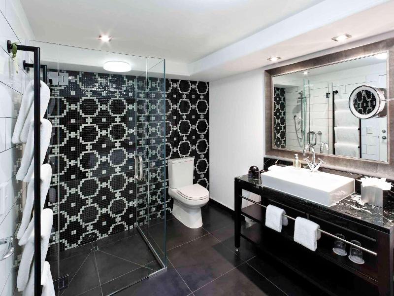 Hotel St Moritz Queenstown - Mgallery Collection image