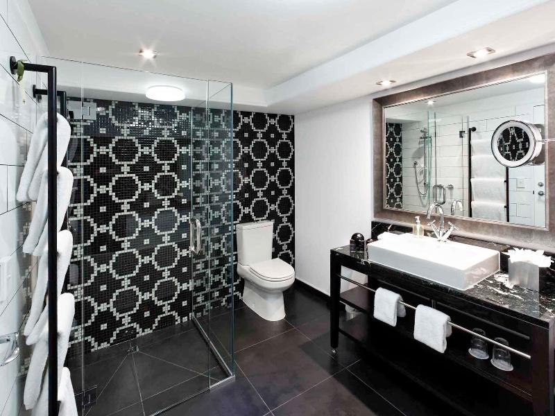 Hotel St Moritz Queenstown - Mgallery Collection image