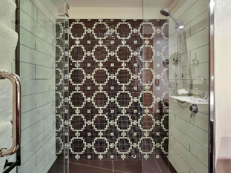 Hotel St Moritz Queenstown - Mgallery Collection image