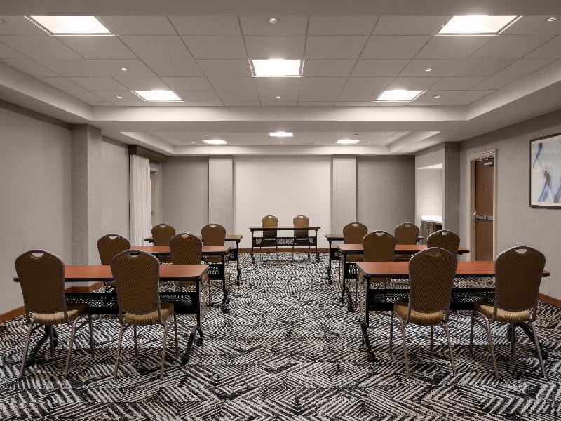 Hyatt Place Sterling Dulles Arprt N image