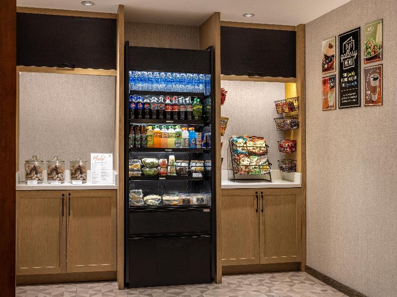 Hyatt Place Sterling Dulles Arprt N image