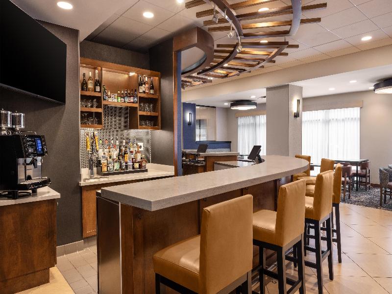 Hyatt Place Sterling Dulles Arprt N image
