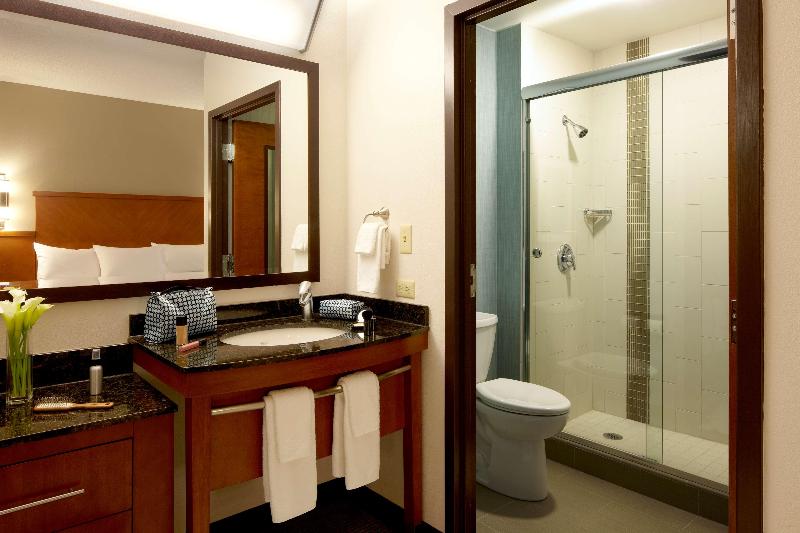 Hyatt Place Sterling Dulles Arprt N image
