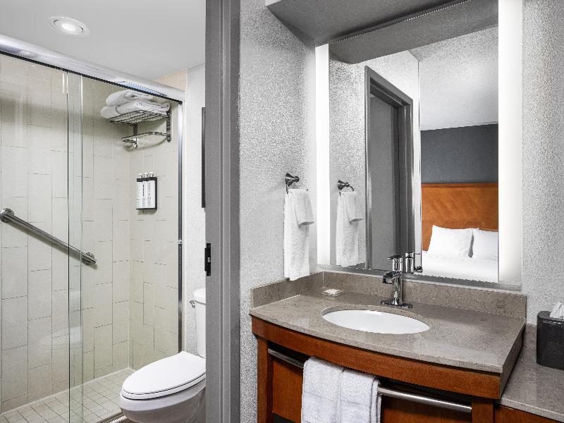 Hyatt Place Sterling Dulles Arprt N image