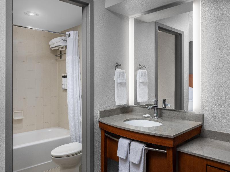 Hyatt Place Sterling Dulles Arprt N image