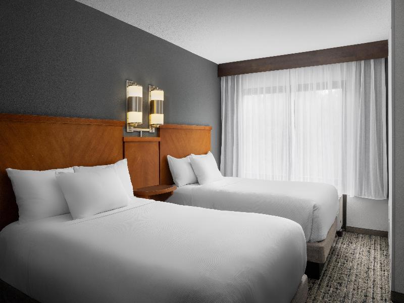 Hyatt Place Sterling Dulles Arprt N image