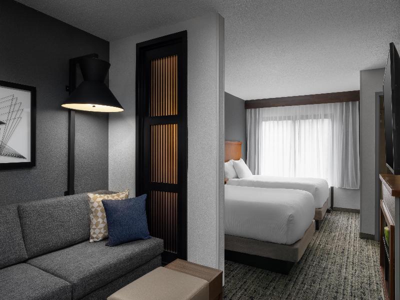 Hyatt Place Sterling Dulles Arprt N image