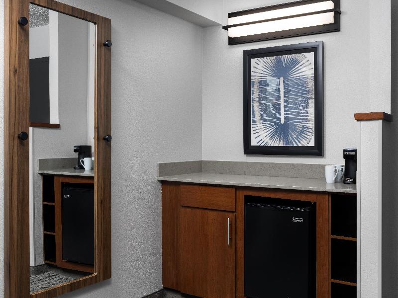 Hyatt Place Sterling Dulles Arprt N image