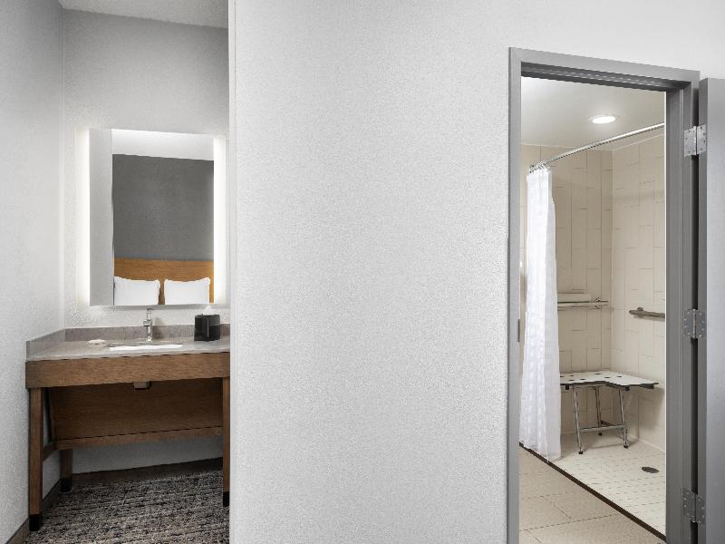 Hyatt Place Sterling Dulles Arprt N image