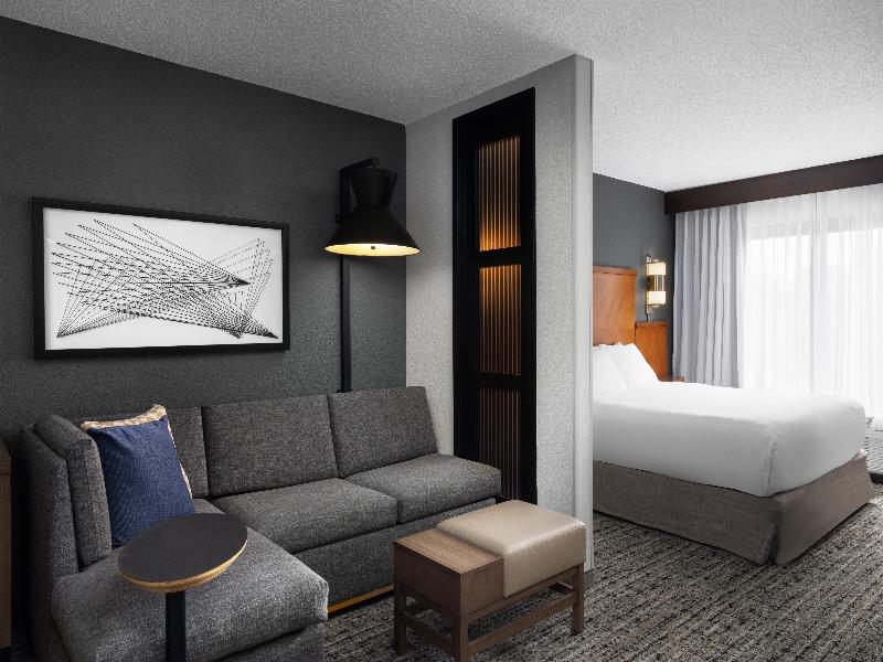 Hyatt Place Sterling Dulles Arprt N image