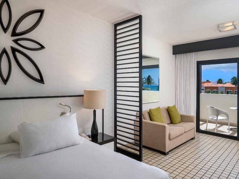 Ocean Coral & Turquesa All Inclusive image