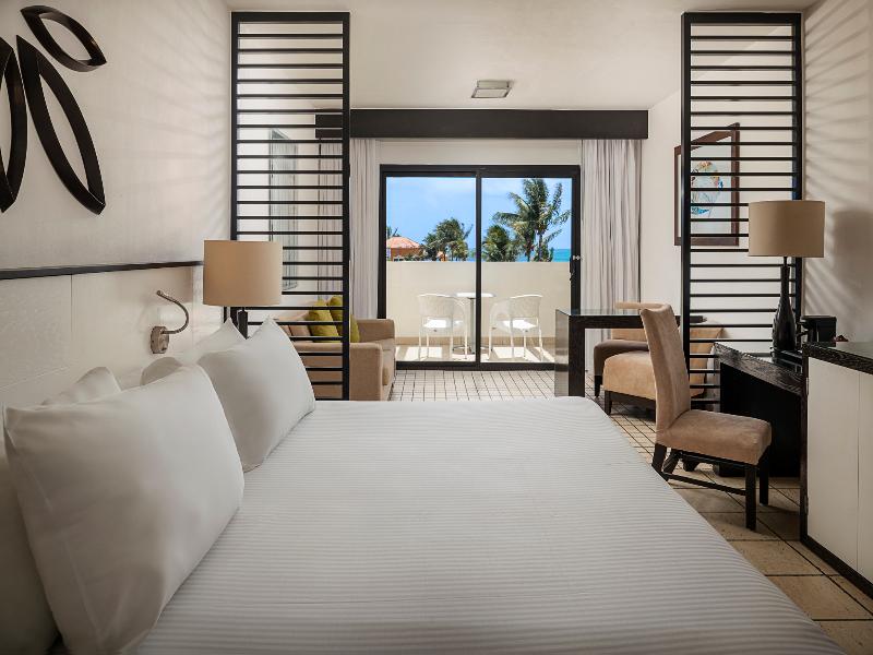 Ocean Coral & Turquesa All Inclusive image