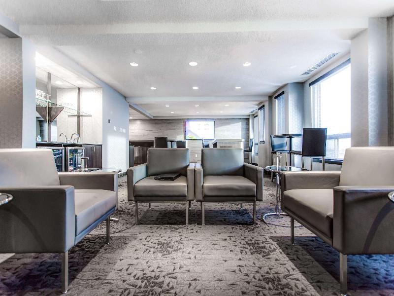 Hotel Blackfoot image