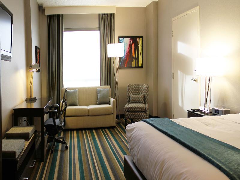 Hotel Blackfoot image