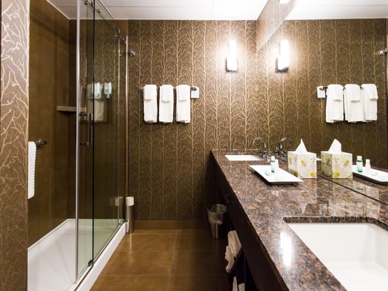 Hotel Blackfoot image