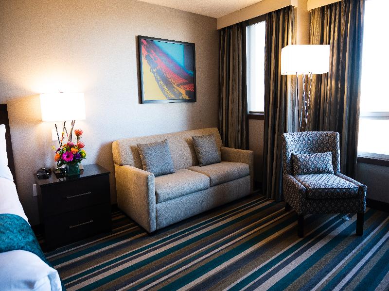 Hotel Blackfoot image