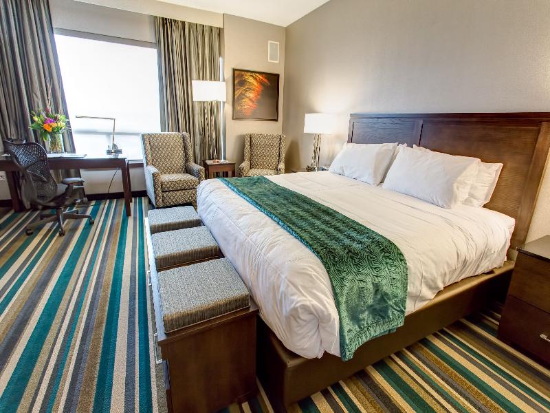 Hotel Blackfoot image