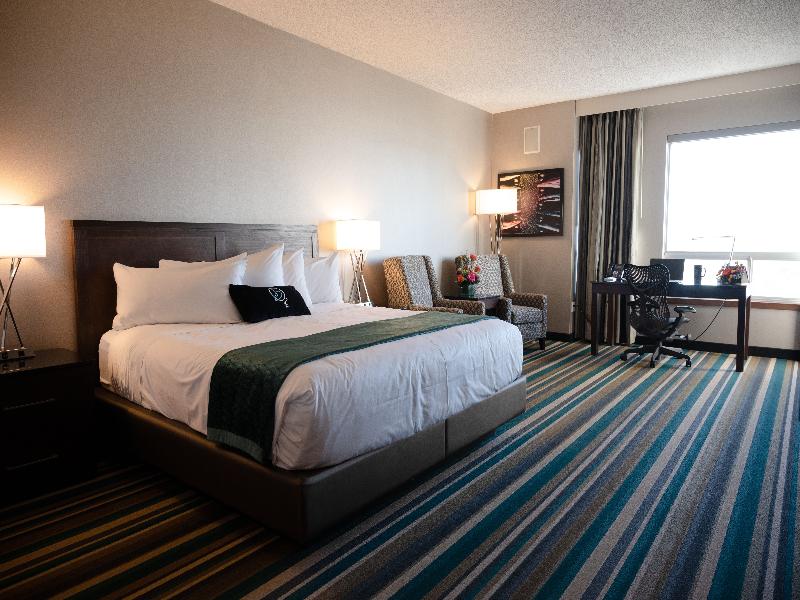 Hotel Blackfoot image