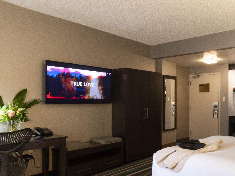 Hotel Blackfoot image