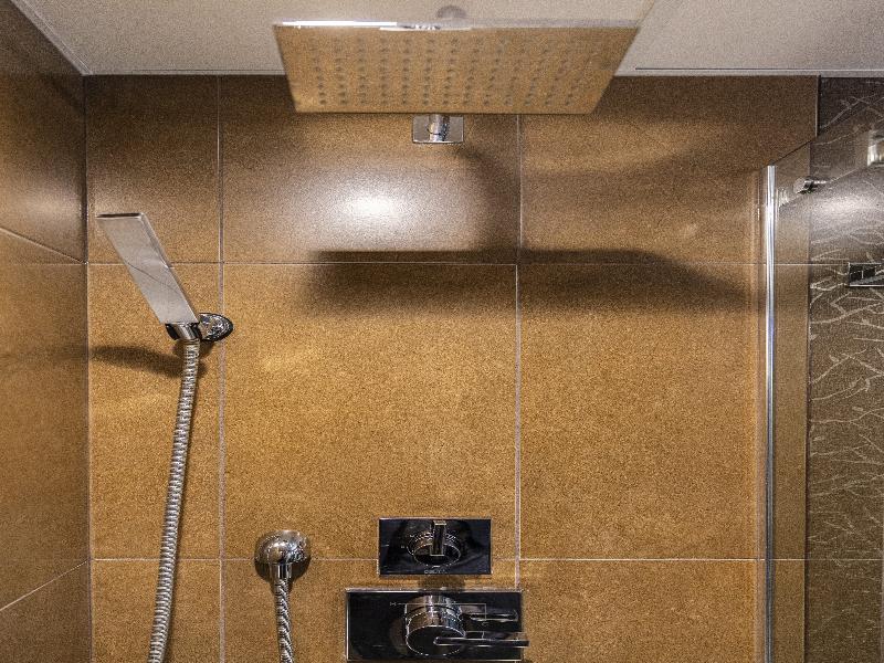 Hotel Blackfoot image