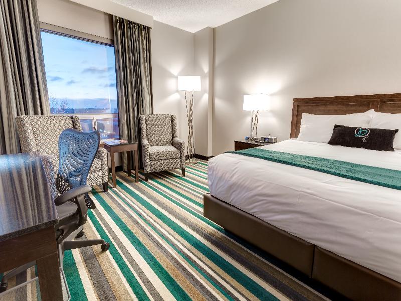 Hotel Blackfoot image