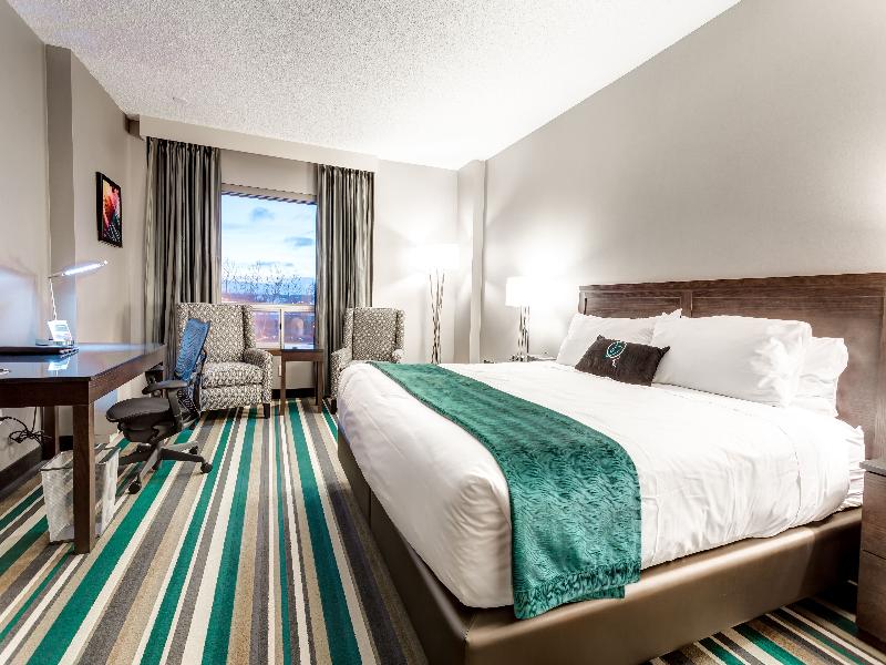 Hotel Blackfoot image