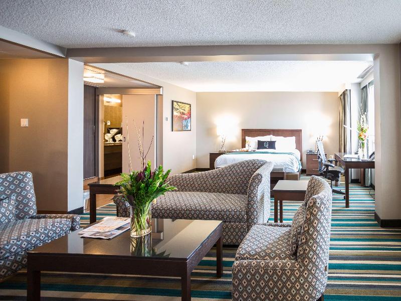 Hotel Blackfoot image