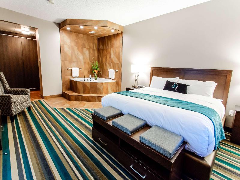 Hotel Blackfoot image