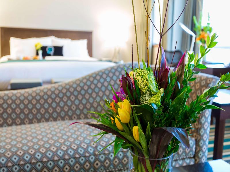 Hotel Blackfoot image