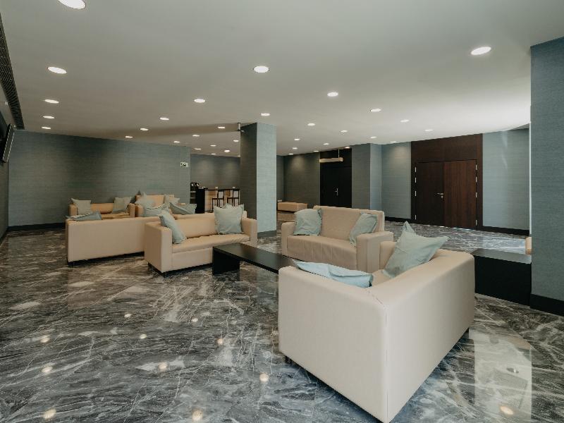 Palladium Peñíscola image