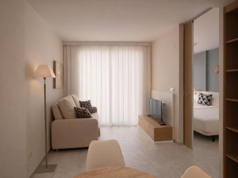 Palladium Peñíscola image
