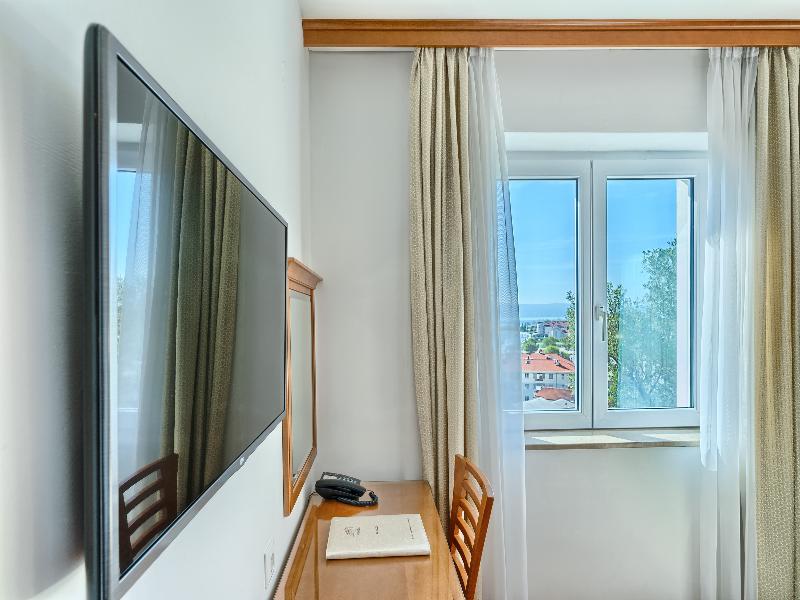 Villa Dvor image