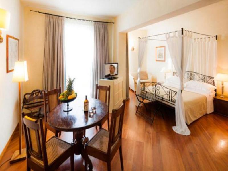 Cosmo Hotel Torri (Vimercate MI) image