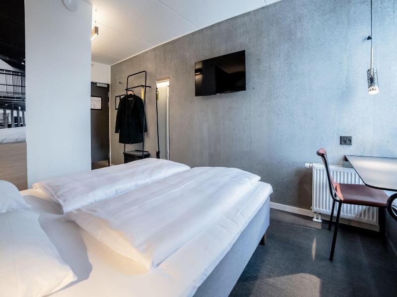 Four Points Flex by Sheraton Aalborg image